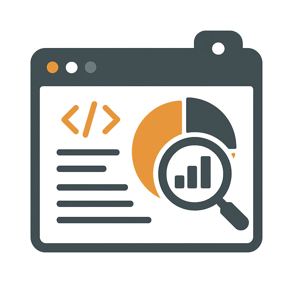 Code Complexity Analyzer